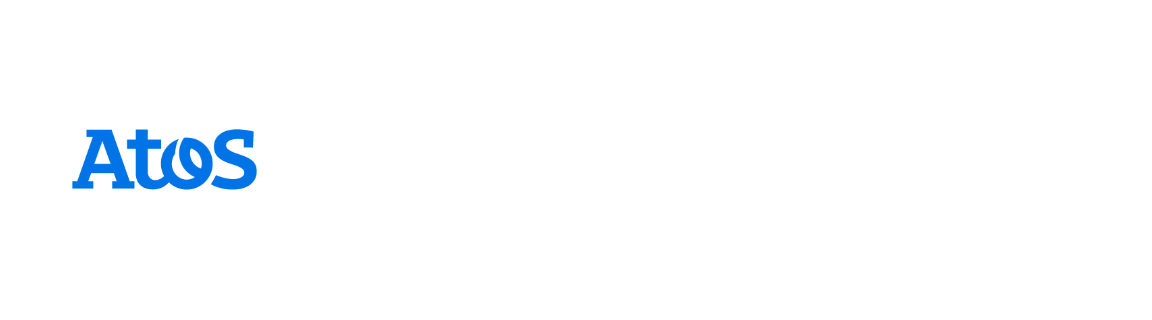 atos-partner-logo-v6