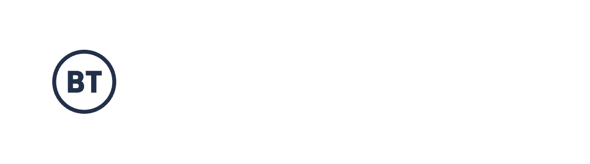 bt-partner-logo-v5
