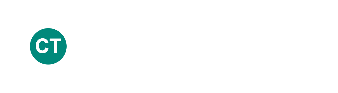 channeltelecom-partner-logo-v5