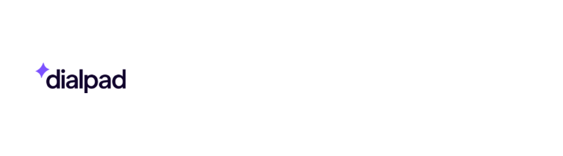 dialpad-partner-logo-v5
