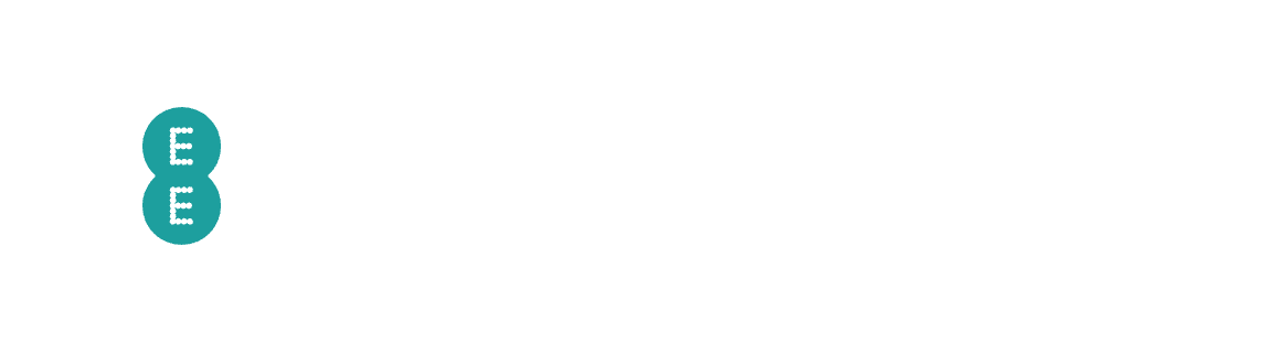 ee-partner-logo-v5