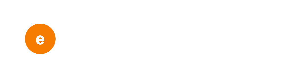 exponentiale-partner-logo-v5