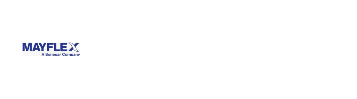 mayflex-partner-logo-v5