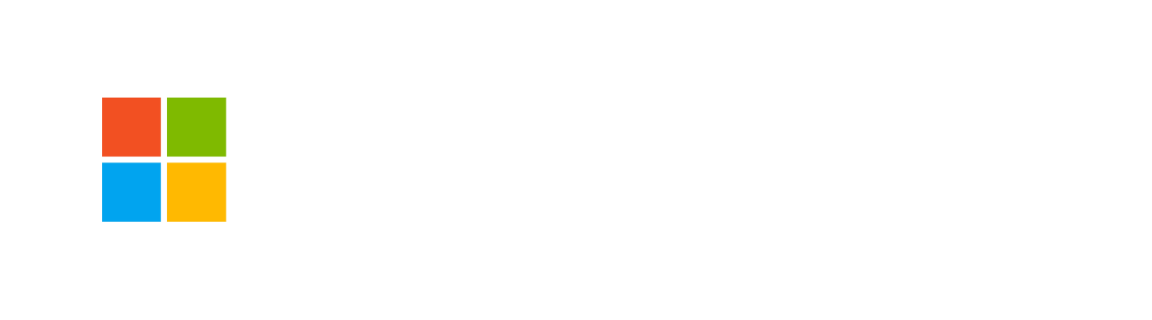 microsoft-partner-logo-v5