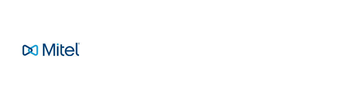 mitel-partner-logo-v5