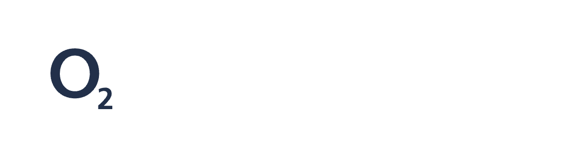 o2-partner-logo-v5