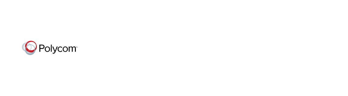 polycom-partner-logo-v5