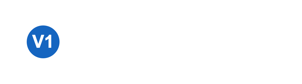 virtual1-partner-logo-v5
