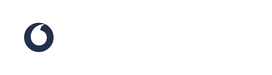 vodafone-partner-logo-v5