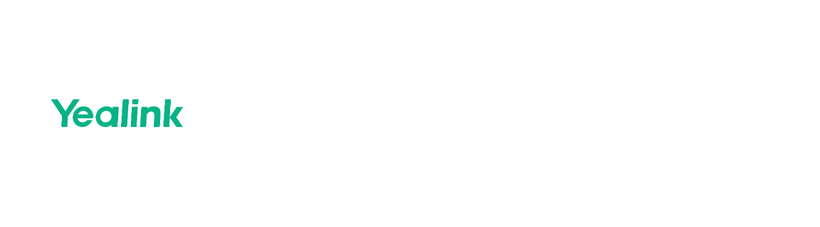 yealink-partner-logo-v5